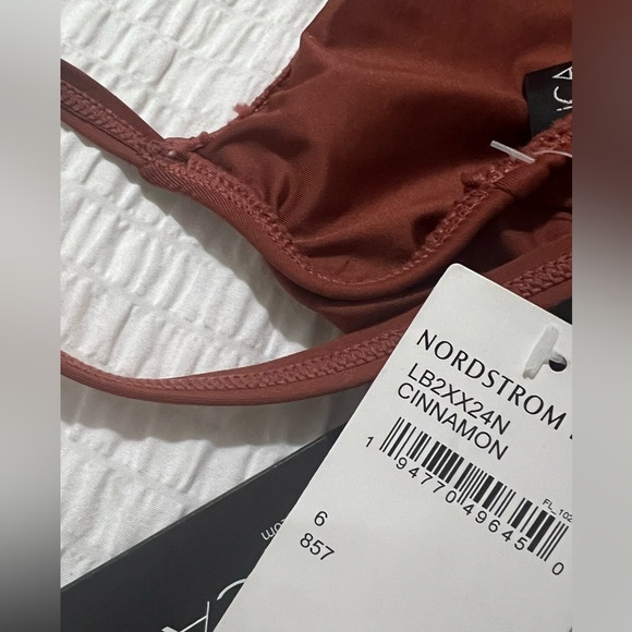 “La Blanca” Bronzed Set - Picture 5 of 6